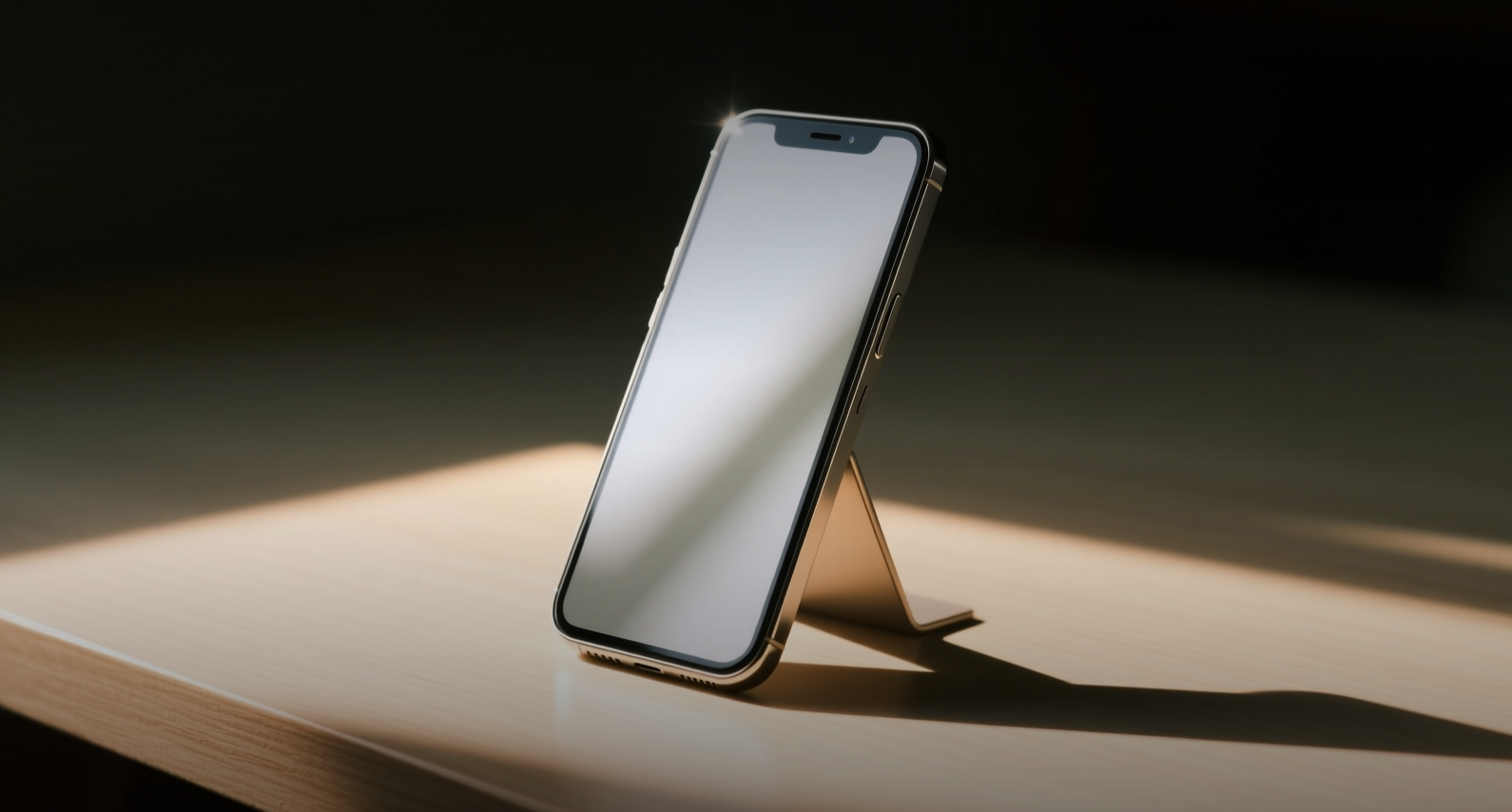 Apple faces $200 iPhone 18 Pro price hike as chip costs surge