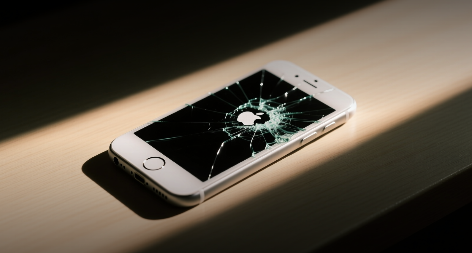 Apple Hide My Email hatası, bir yıllık hareketsizlikten sonra gerçek adresleri ifşa ediyor