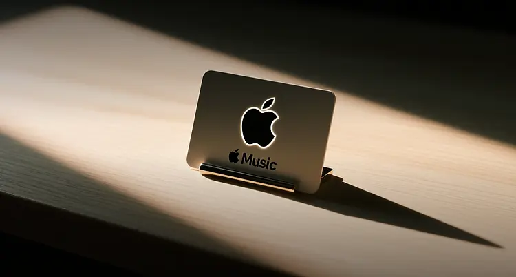 Apple 調漲 Music 與 One 方案價格最多 3 美元,成本攀升所致