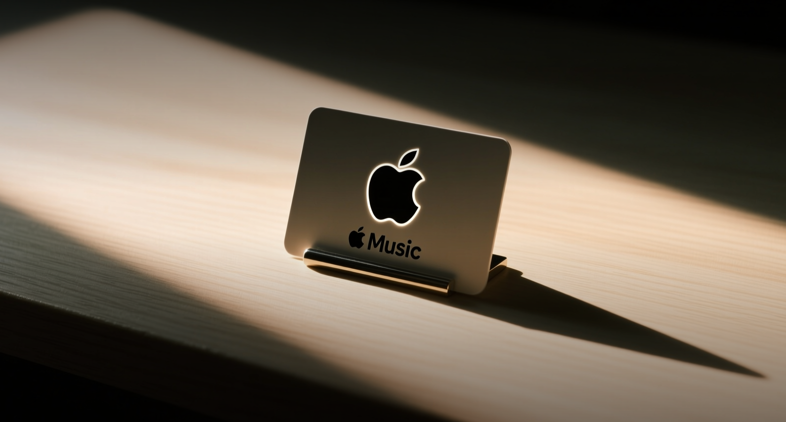 Apple hikes Music and One prices by up to $3 as costs rise