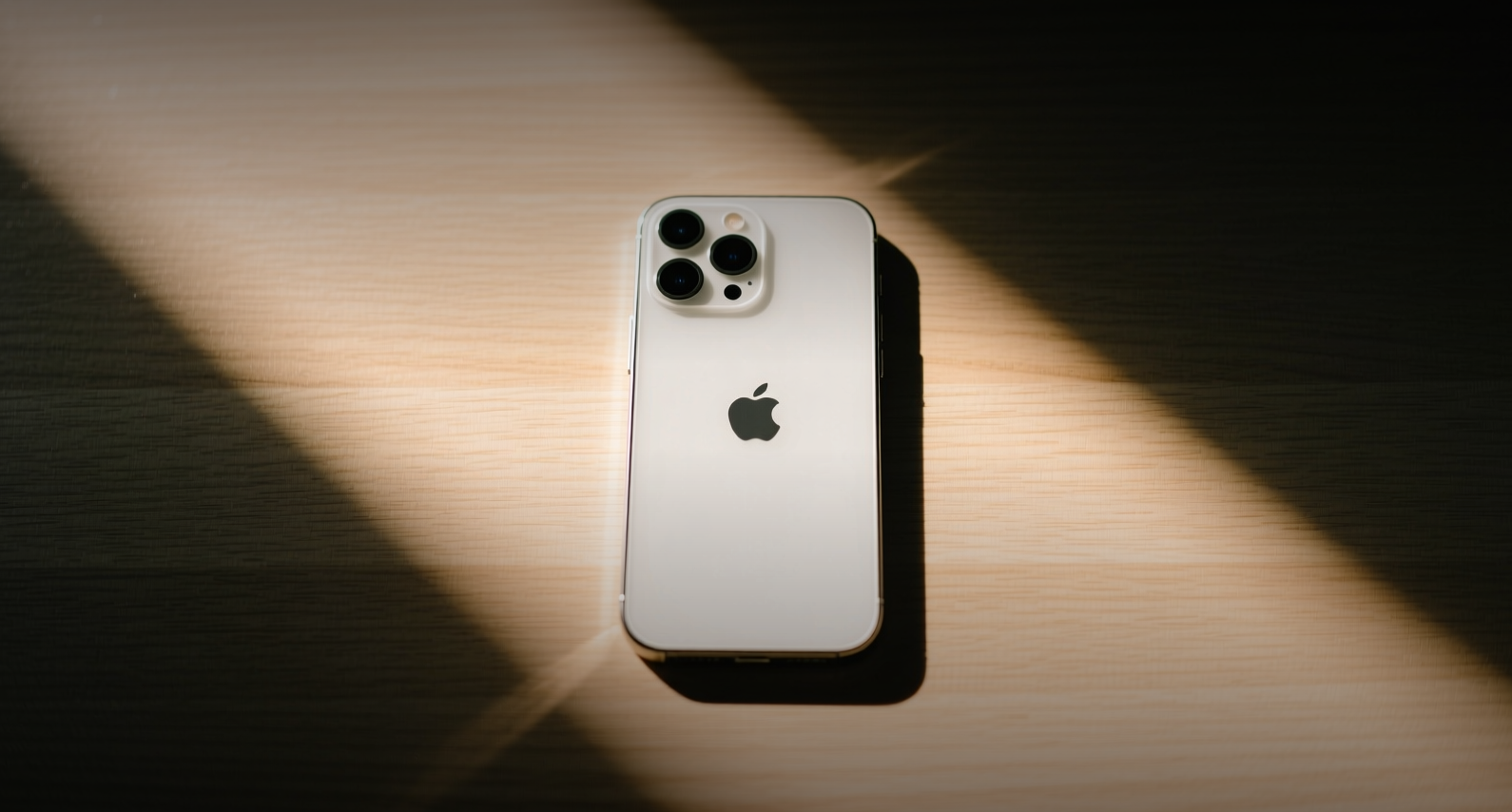 Apple hits $5 trillion market cap as restrained AI strategy wins favor