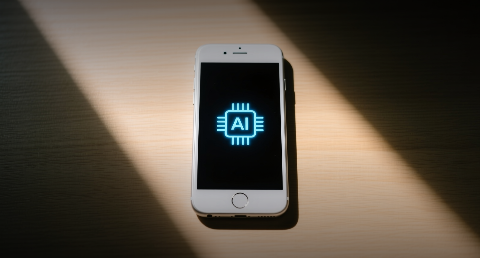 Apple in talks with PrismML to bring 27B-parameter AI to iPhone