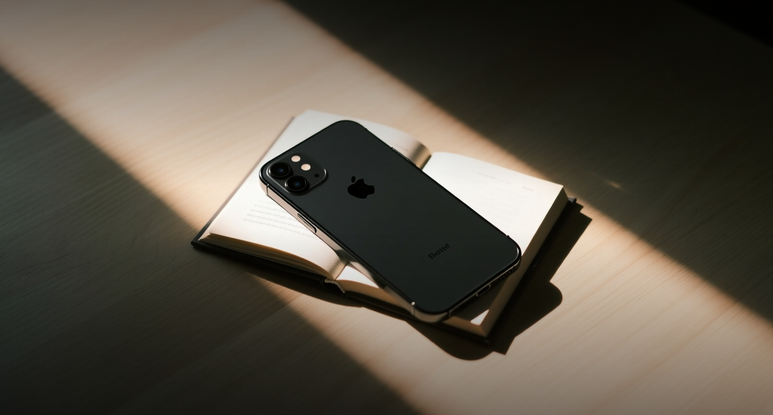 蘋果AI升級意願降至24%，折疊iPhone即將登場