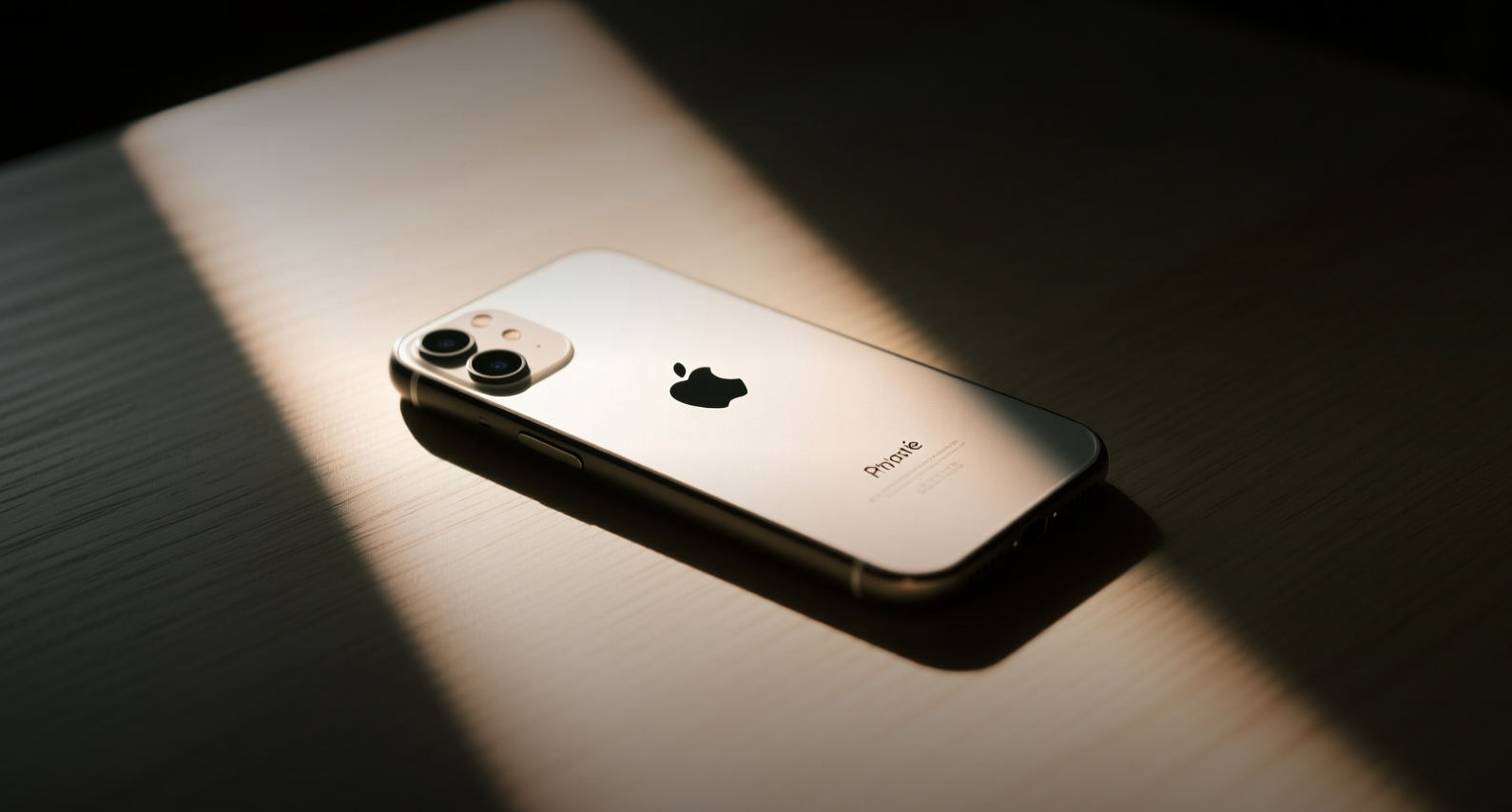 Apple lobbies for CXMT chips as AI memory crunch hits $400B