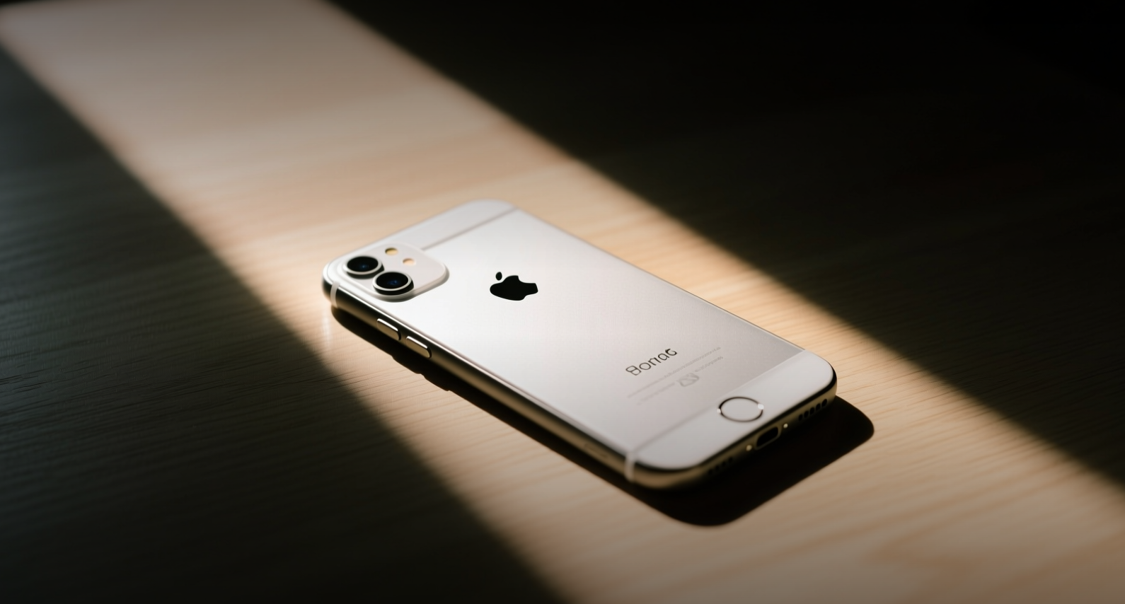 Apple loses EU court battle, risking $100B services revenue