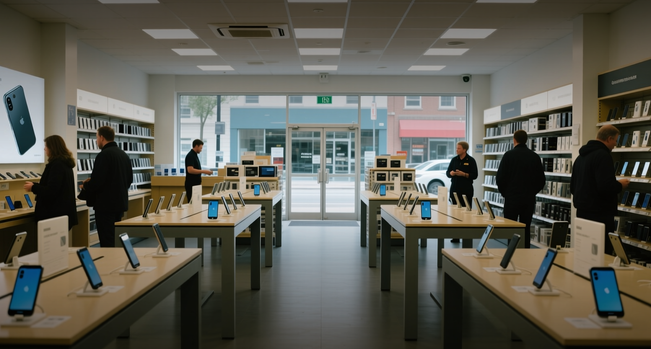 Apple opens $250M Siri settlement claims worth up to $95