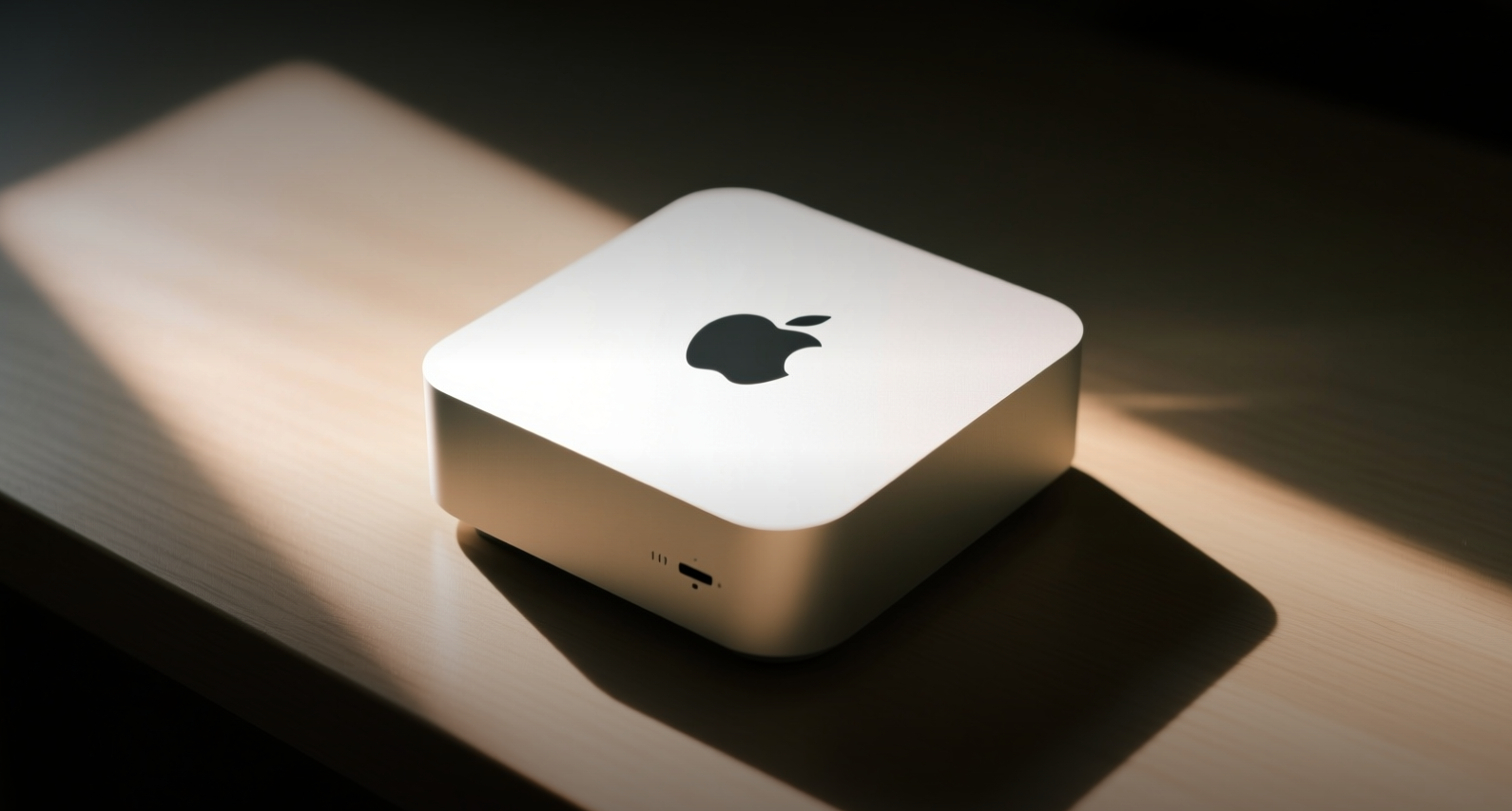 Apple opens Houston factory in $600B US manufacturing push