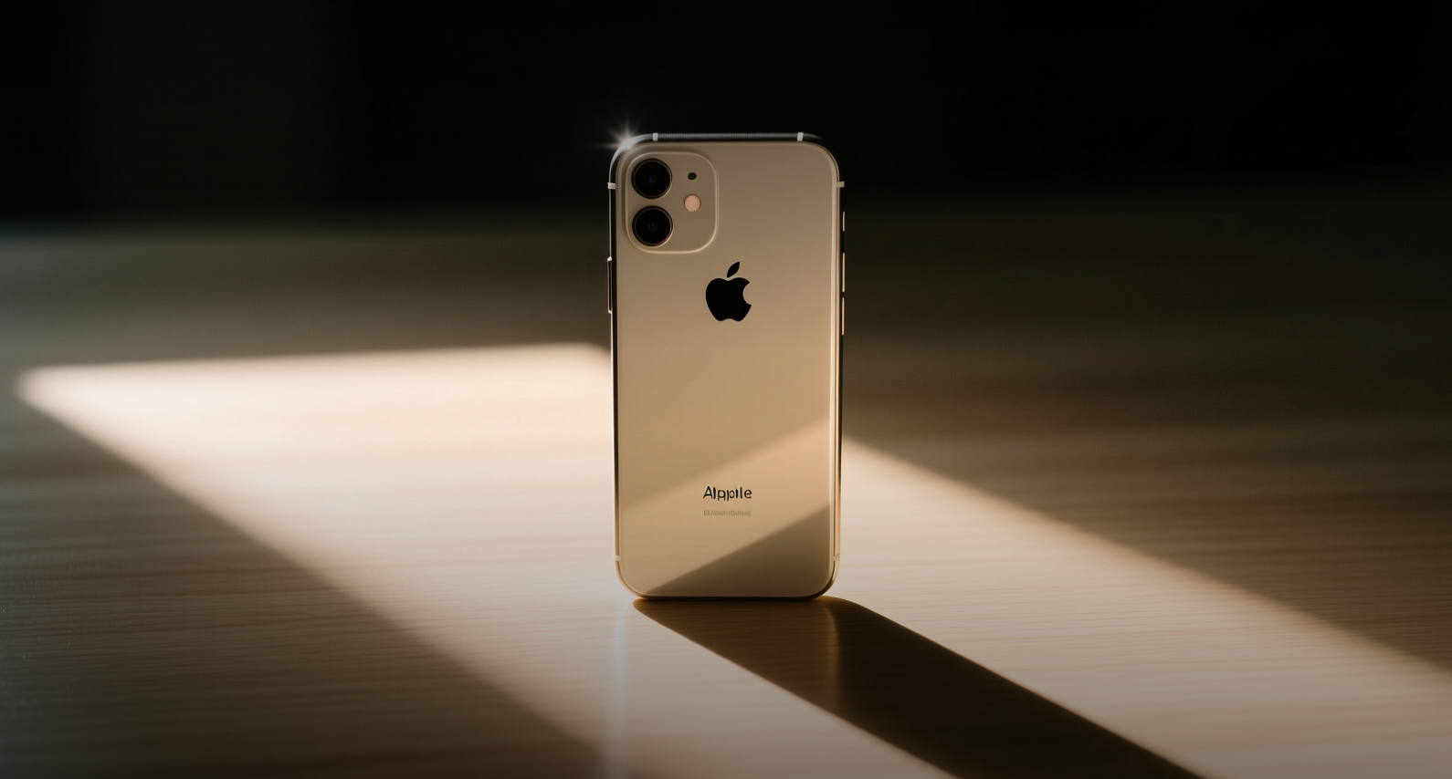 Apple options show $442M bullish bet ahead of earnings