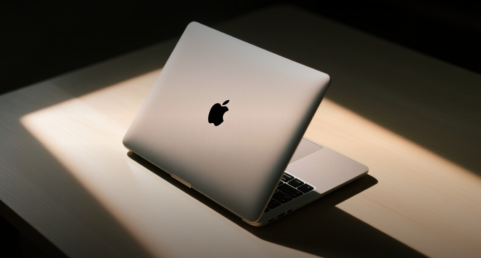 Apple plans 2026 Mac overhaul with M6 chips and OLED screens