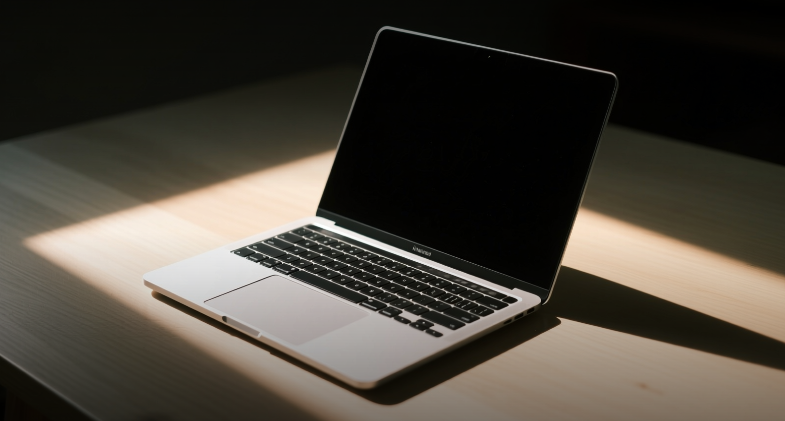 Apple plans 2026 Mac refresh with M6 chips to meet AI demand