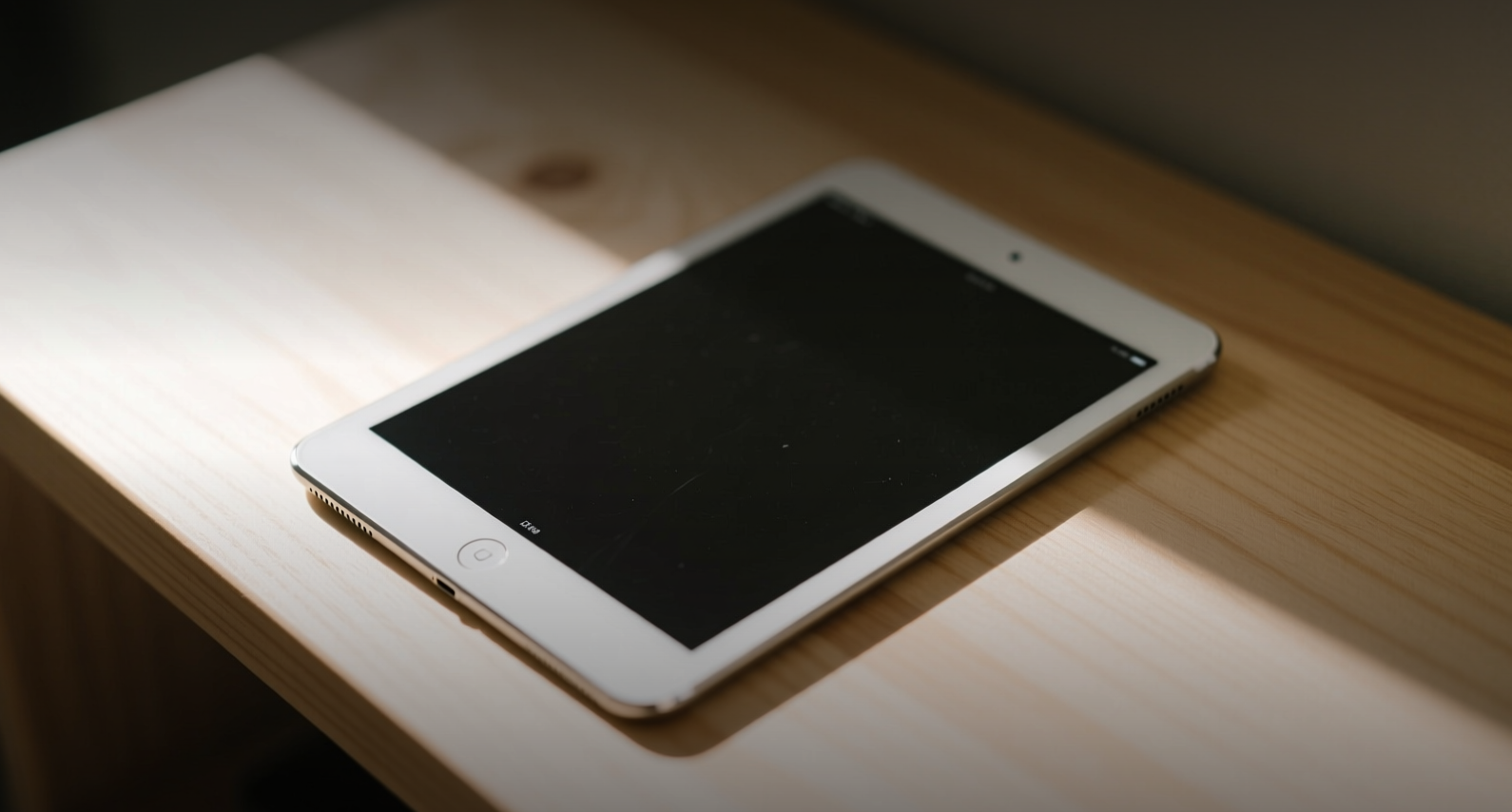 蘋果計劃至2027年初推出五款iPad更新，由OLED iPad mini打頭陣