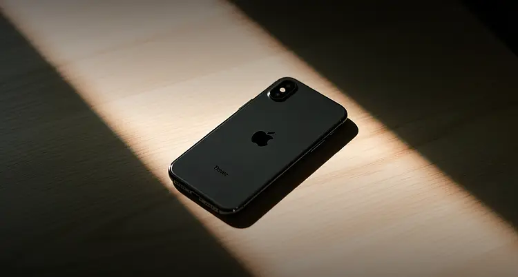 Apple plans 5 new iPhones as valuation tests $4 trillion market cap