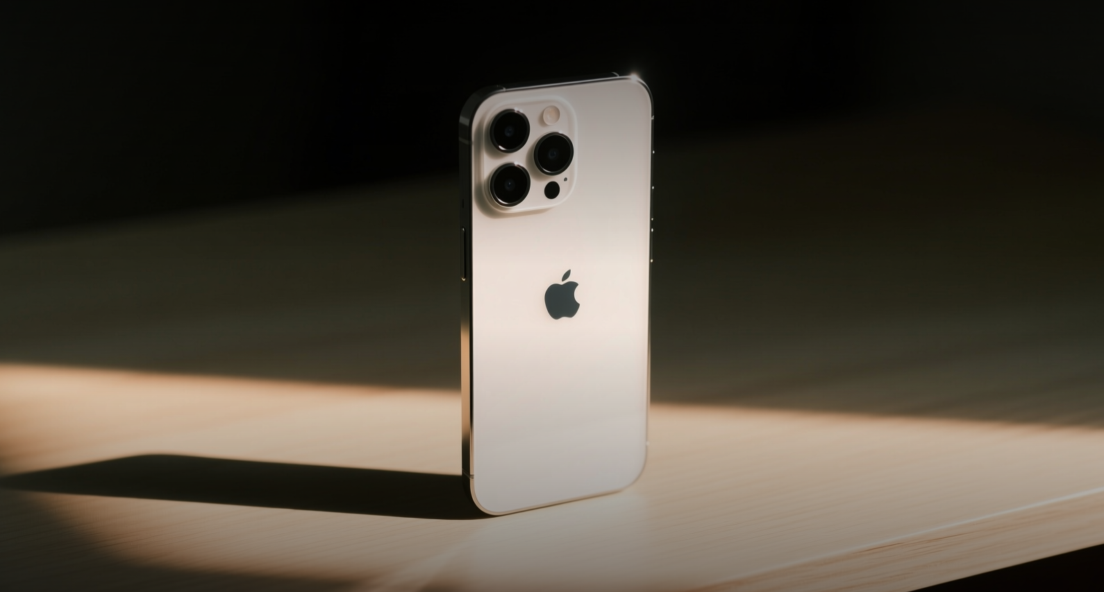 Apple proposes 15% external purchase fee, Epic calls it excessive