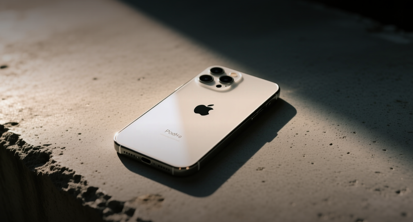 Apple reclaims most valuable company crown at $4.9 trillion as Nvidia slides