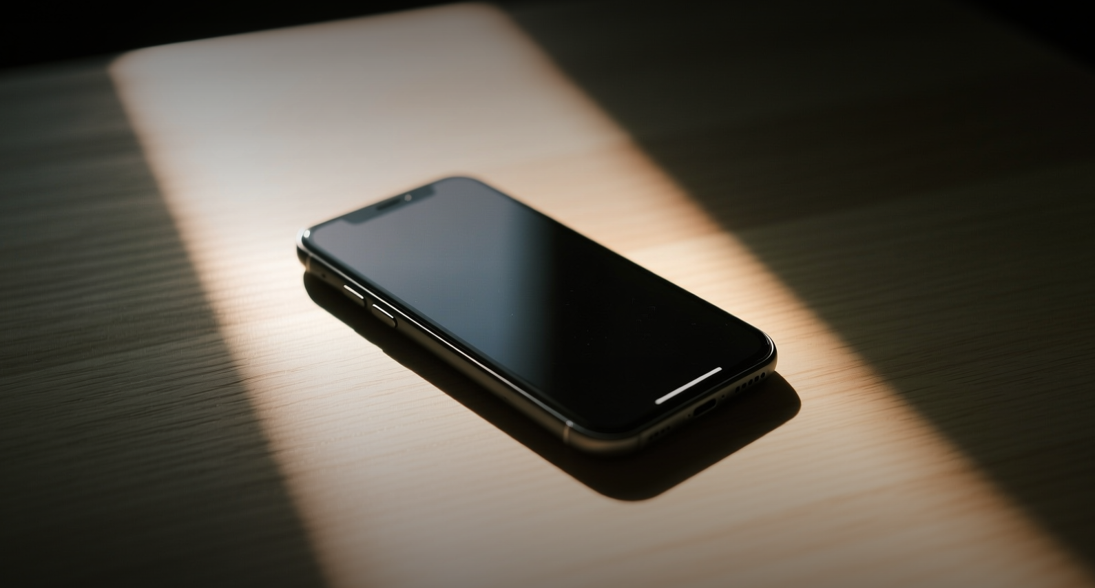 Apple seeks $100M+ publisher deals to power AI Siri with news