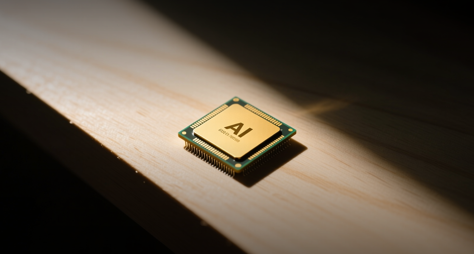 蘋果起訴OpenAI，指控逾400名前員工竊取商業機密