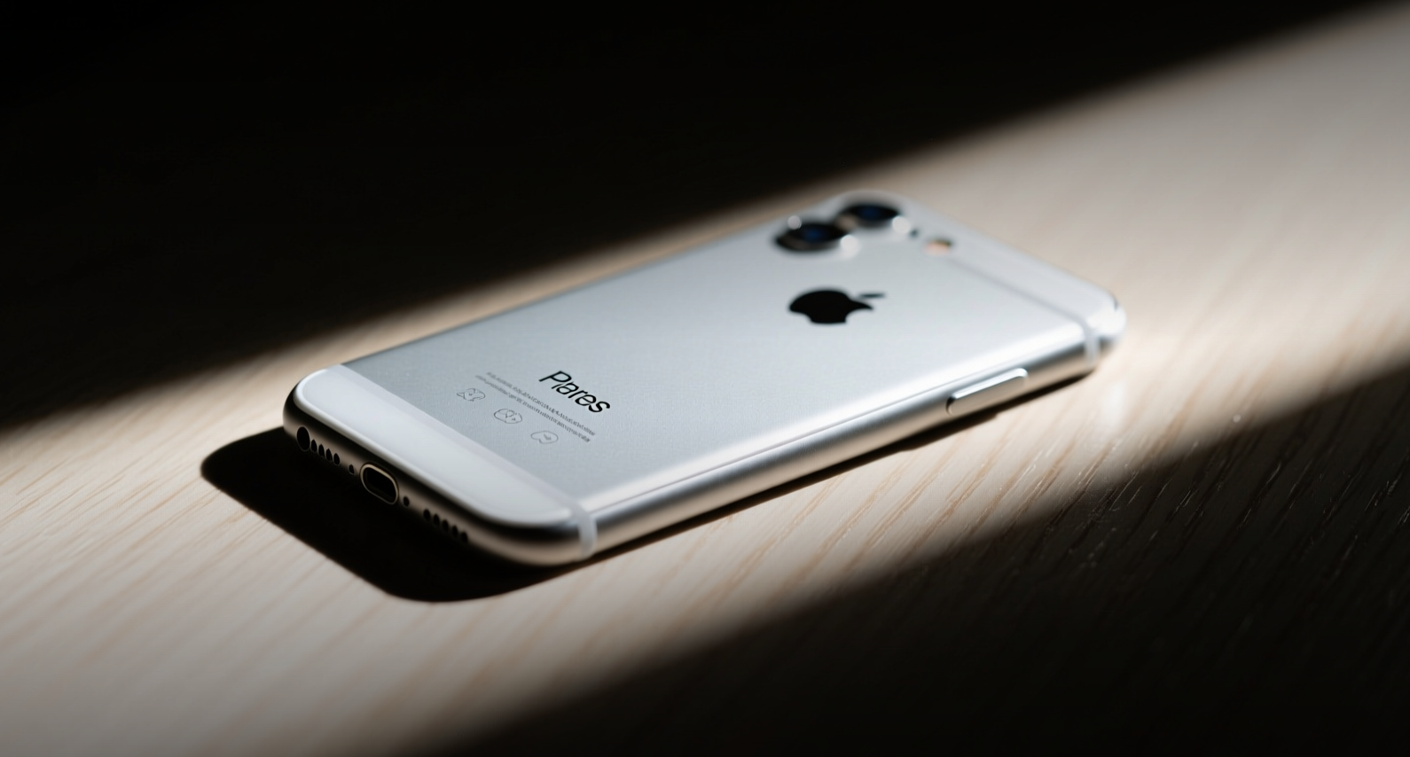 Apple sues OpenAI alleging theft of trade secrets by 2 ex-staff