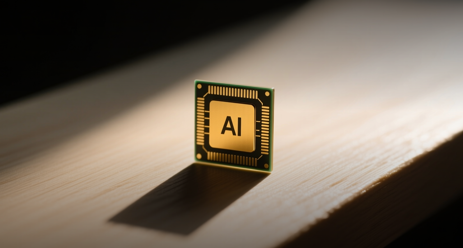 Apple sues OpenAI over trade secrets as stock hits $317 high