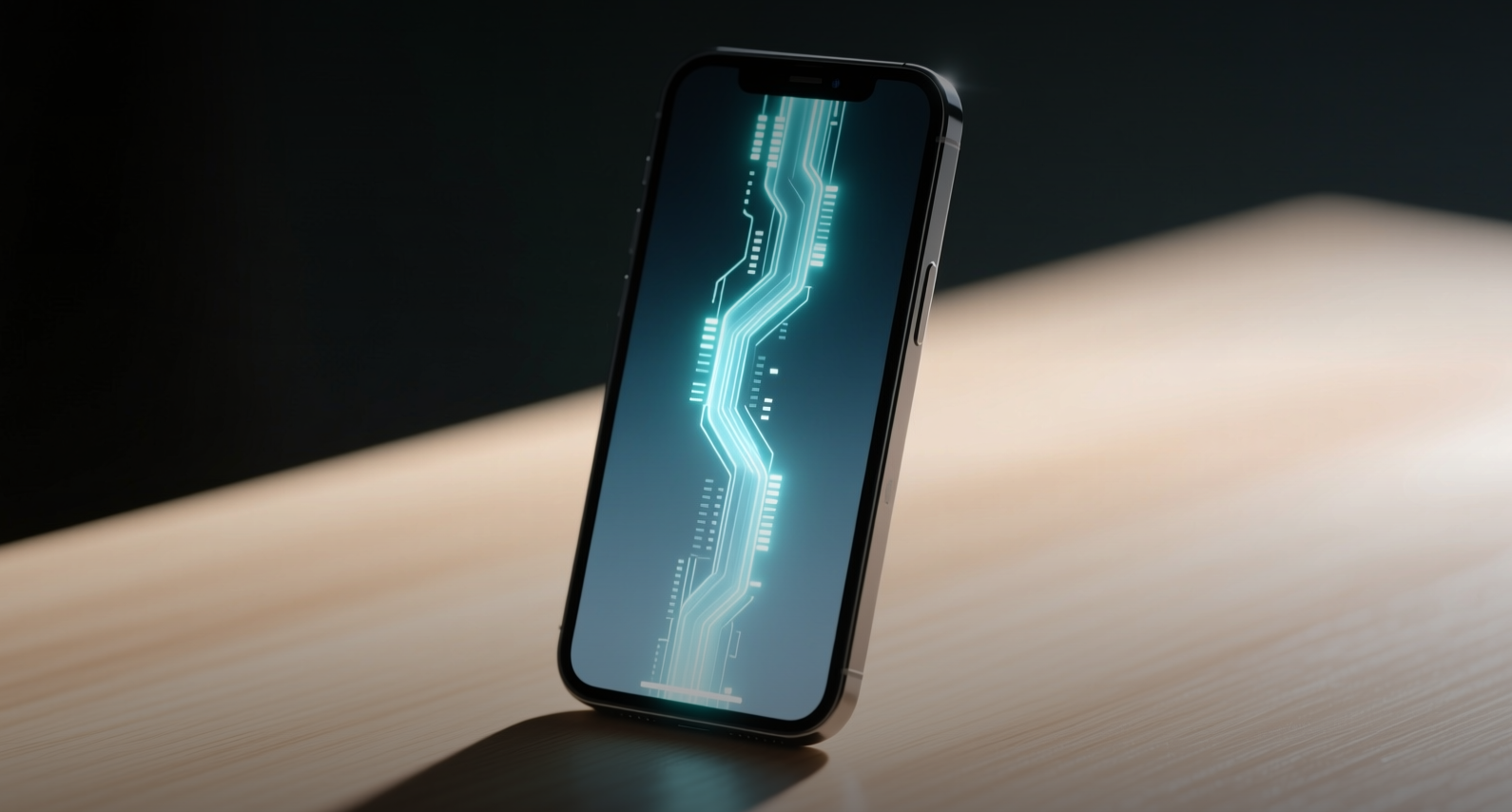 Apple ties AI usage to iCloud+ tiers, 12TB unlocks 15 cameras