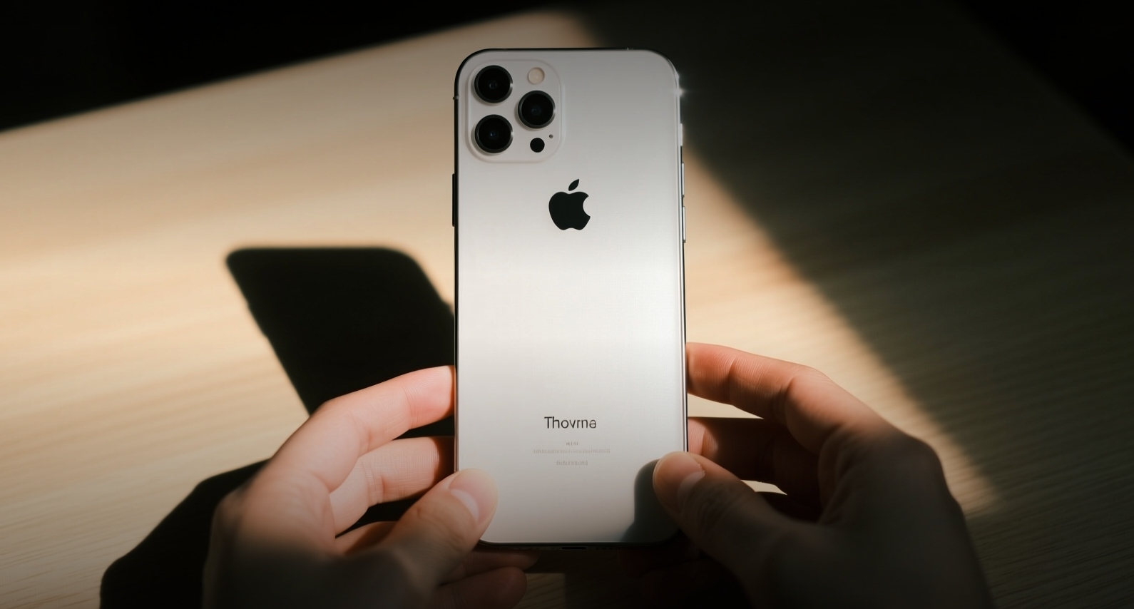 Apple to raise iPhone 17 prices up to $200 on memory