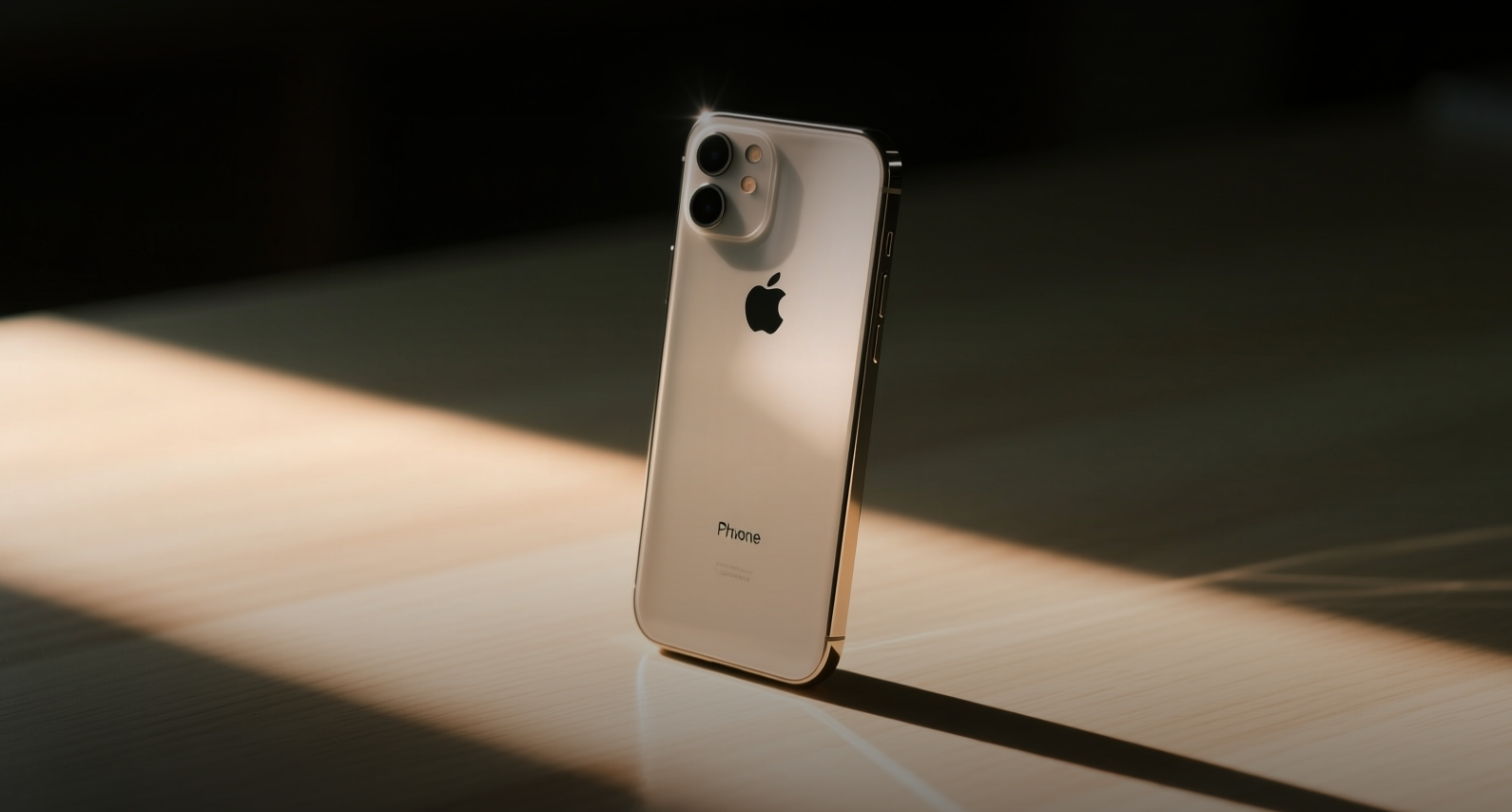 Apple tops $5 trillion, Coca-Cola hits record as stocks surge
