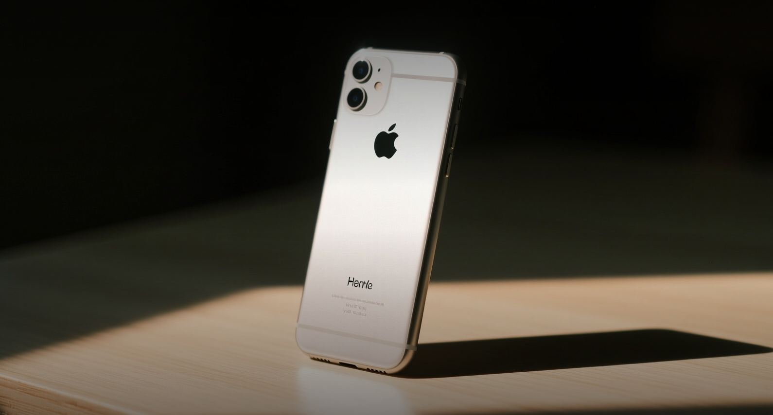 Apple tops Nasdaq 100 by 23 points as AI capex fears fuel rotation