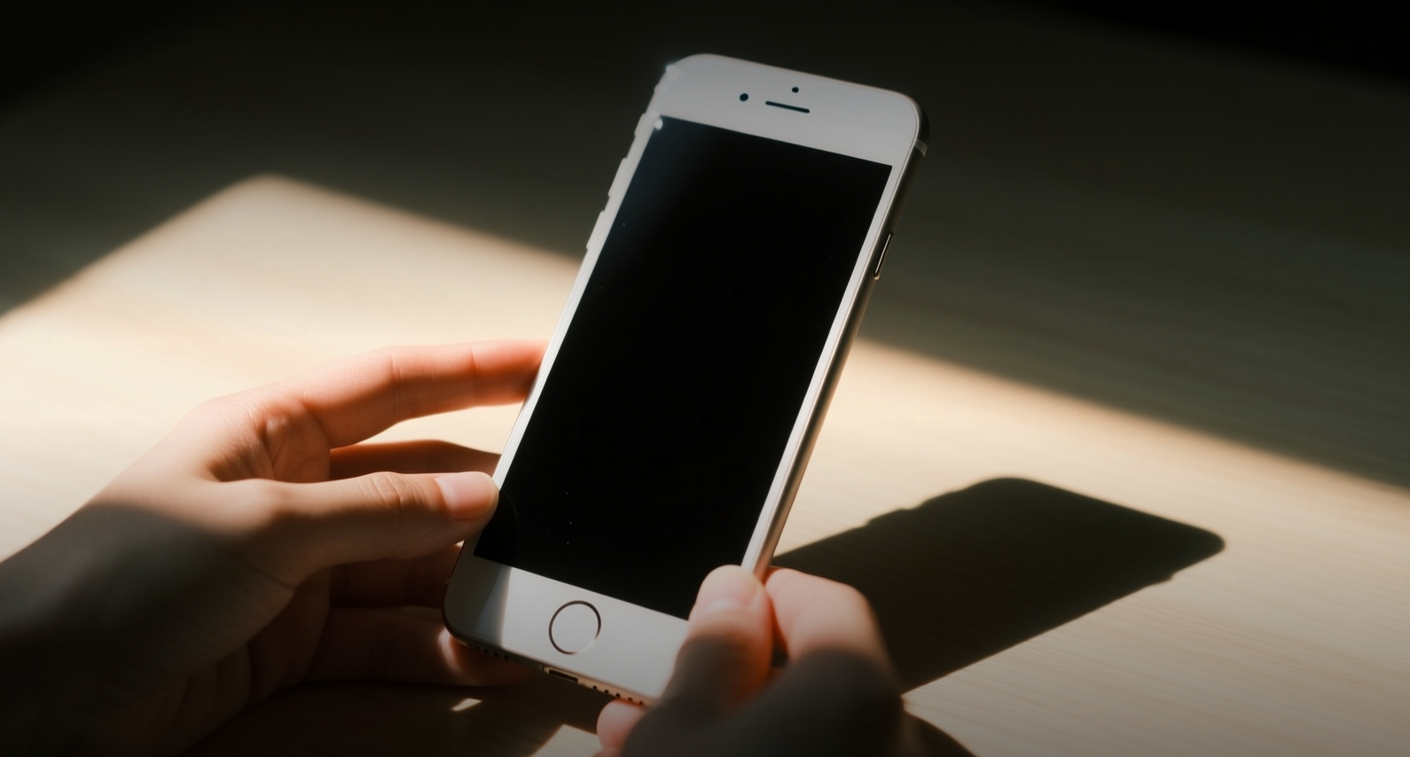 Apple has trained a China-specific AI model with Alibaba's support, becoming the first foreign firm approved by Beijing to offer a proprietary AI model.