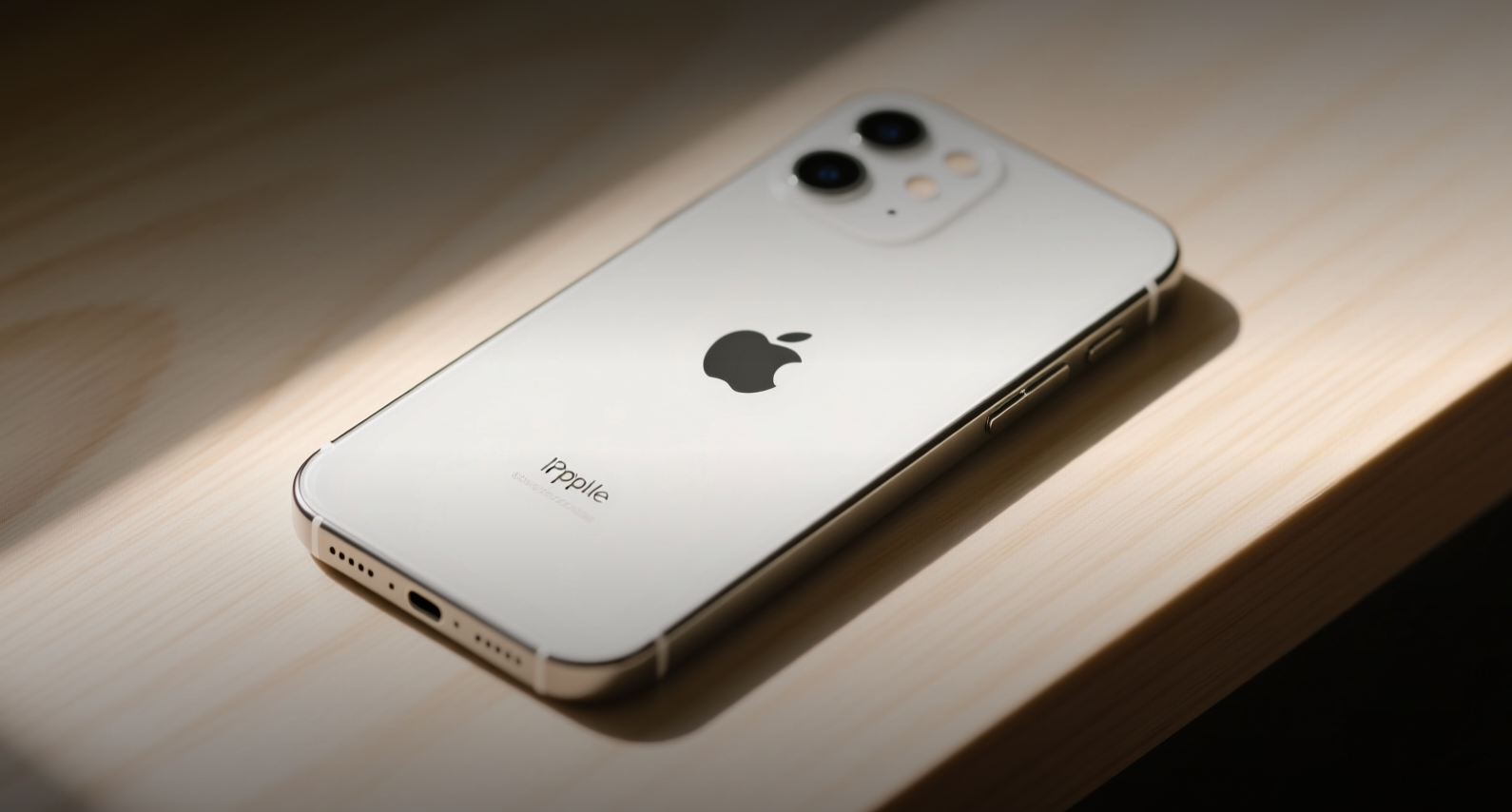 Apple Upgrade program offers 12-month leases on iPhones and Macs