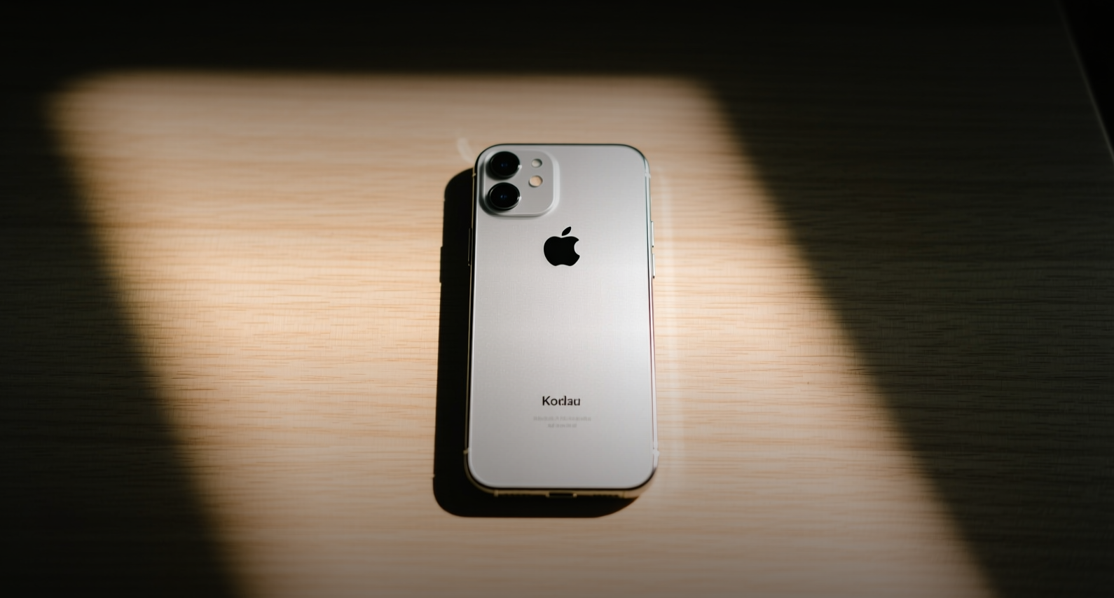 Le rachat d'actions de 100 milliards de dollars d'Apple mène la vague de rachats technologiques