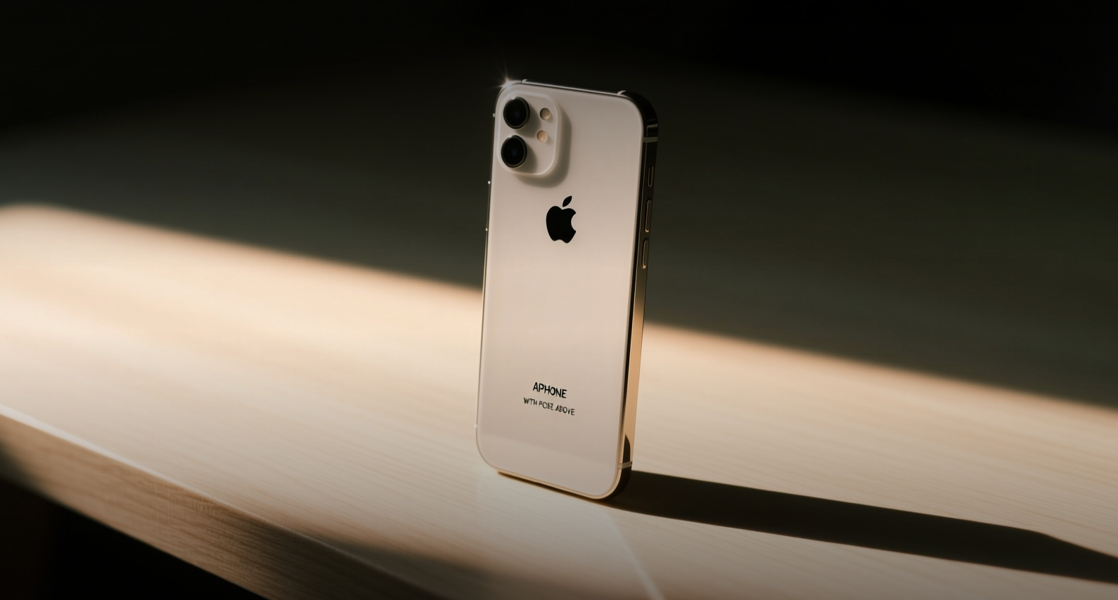 Apple's India sales cross $10 billion as market expansion accelerates