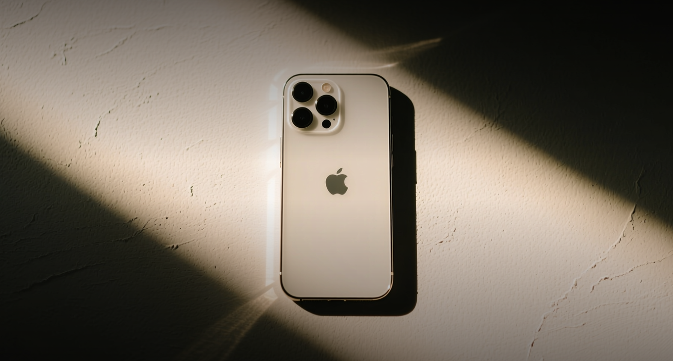 Apple's Siri AI launch targets $1,399 iPhone 18 Pro next month