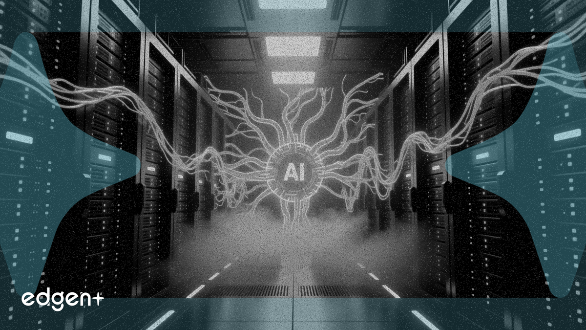 Applied Digital secures $300 million to expand AI data center capacity