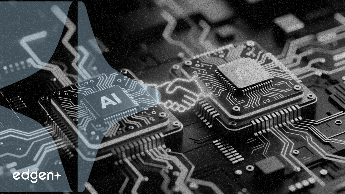 Applied Materials and Broadcom Target Next-Gen AI With Chip Packaging Deal