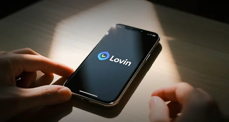 AppLovin gains 169 bps ad share as AI tools fuel e-commerce growth