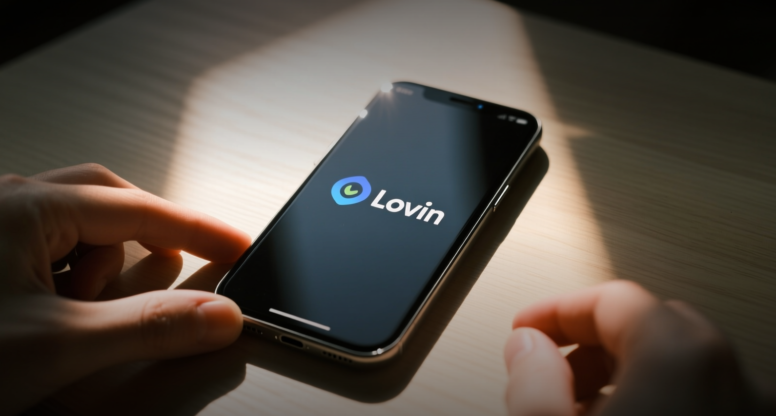 AppLovin gains 169 bps ad share as AI tools fuel e-commerce growth