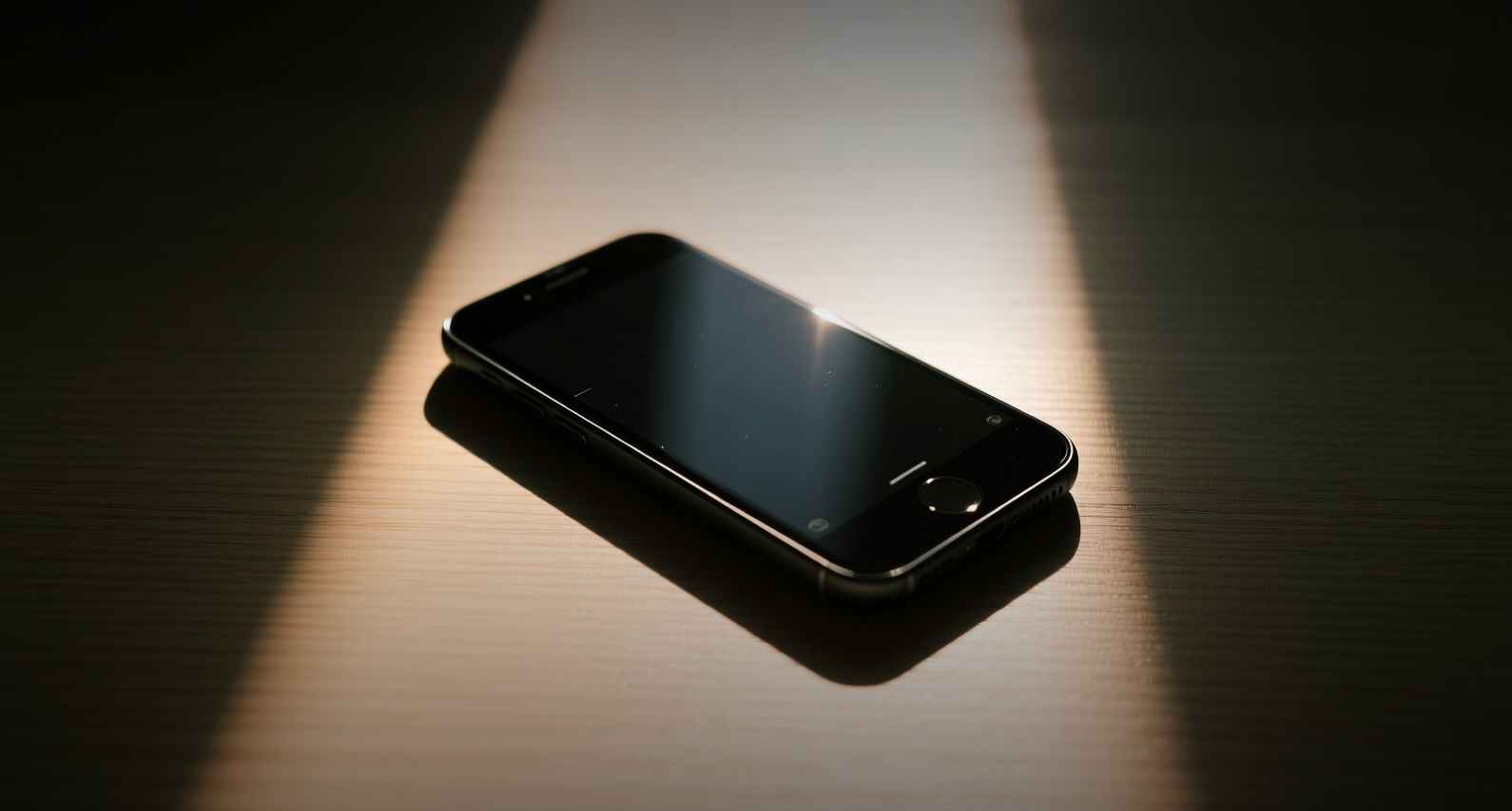 AppLovin plunges 20% as Axon AI gains slow, guidance misses