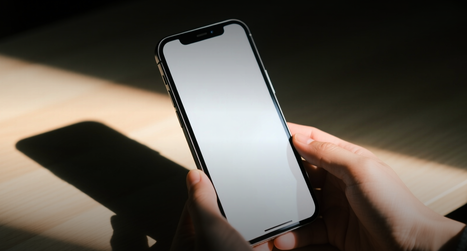 AppLovin's 78% margins reveal a misclassified AI advertising powerhouse