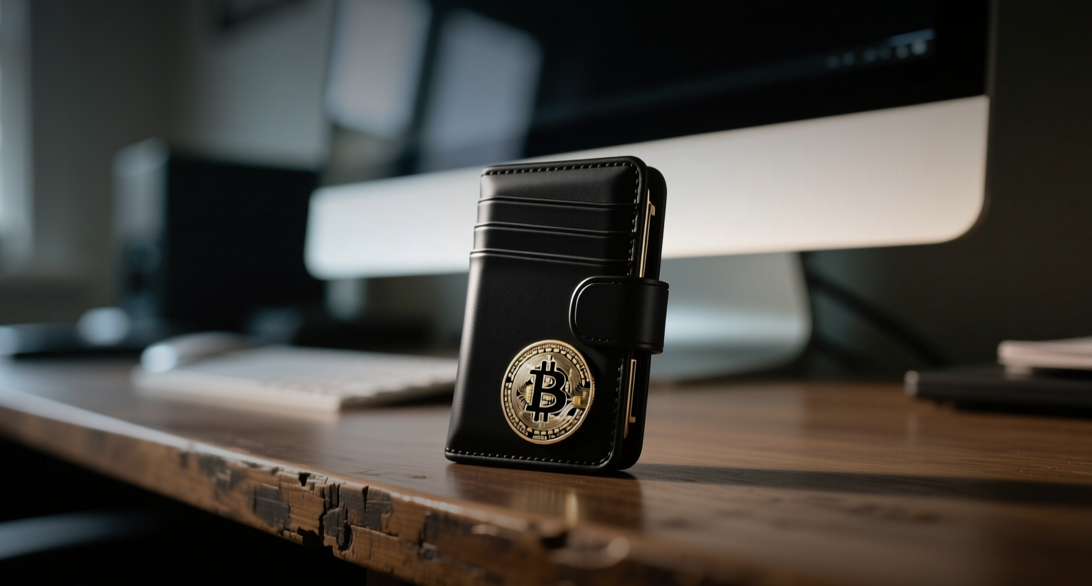 Aptos caps APT supply at 2.1B as staking rewards halve