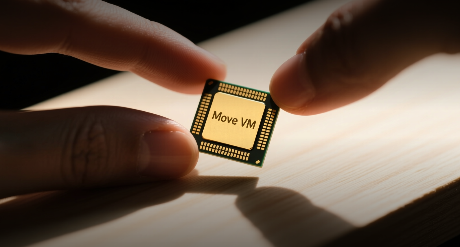 앱토스, 700억 달러 자산 리스크 노출했던 Move VM 치명적 취약점 패치