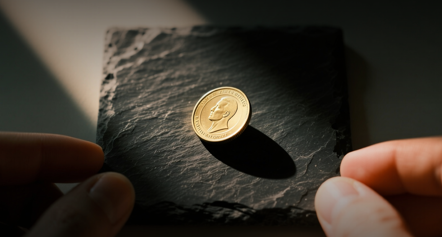 Aptos token stalls below $0.58 after Confidential APT mainnet launch