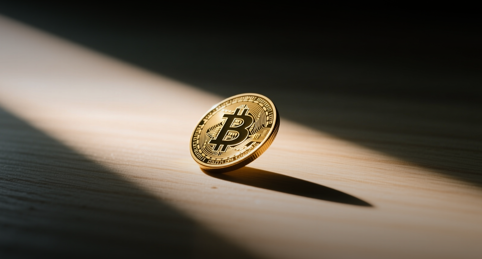 Aptos TVL crashes 43% in a week as Echo Protocol pulls liquidity