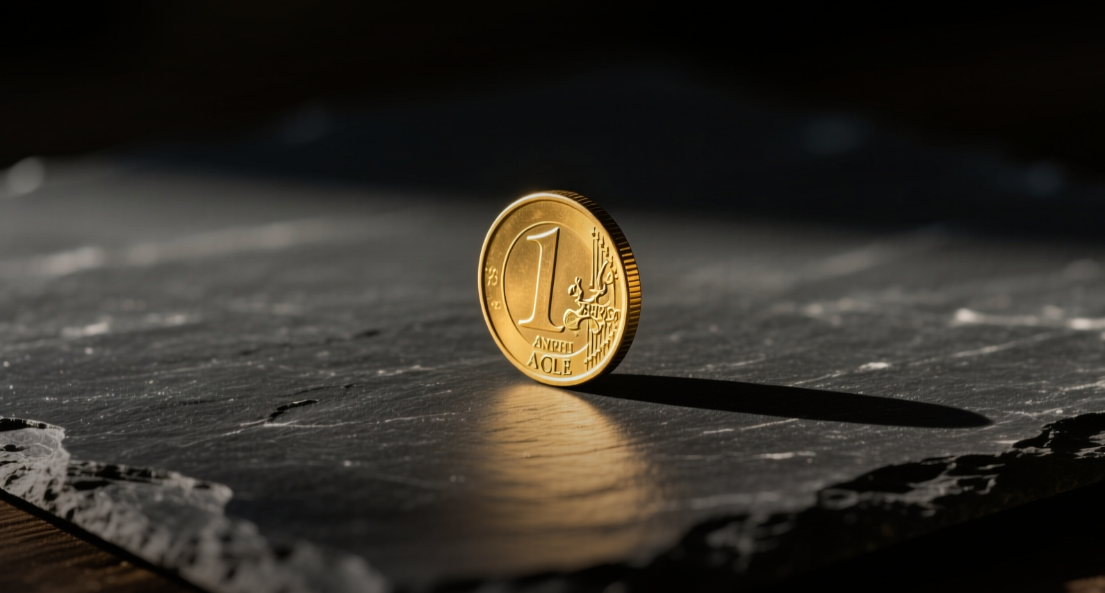 Arbitrum 借助 ZK 證明將 L1 提款時間從 7 天縮短至數小時