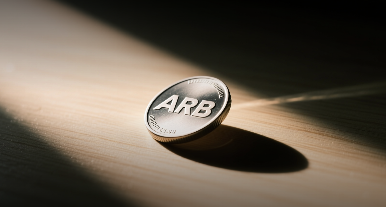 Arbitrum基金會為2027年申請4300萬美元營運預算，引發DAO金庫治理辯論