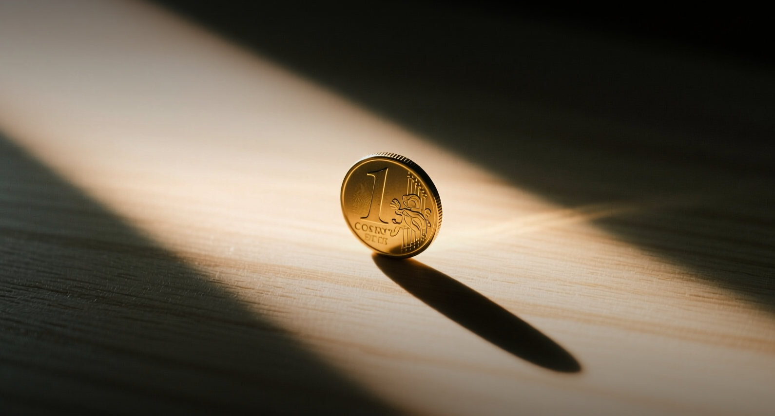 Arbitrum 飆漲16%至0.09美元 RWA持有者突破1萬人