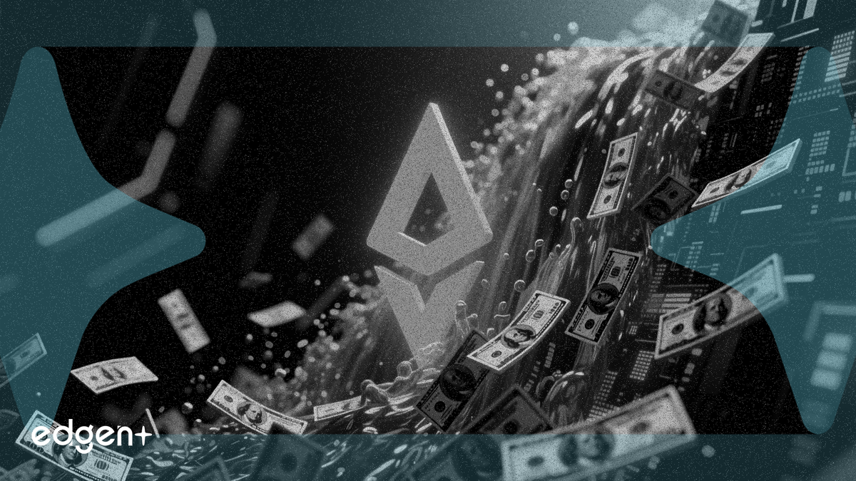Arbitrum Price Climbs 13% Despite $1 Billion in Network Outflows