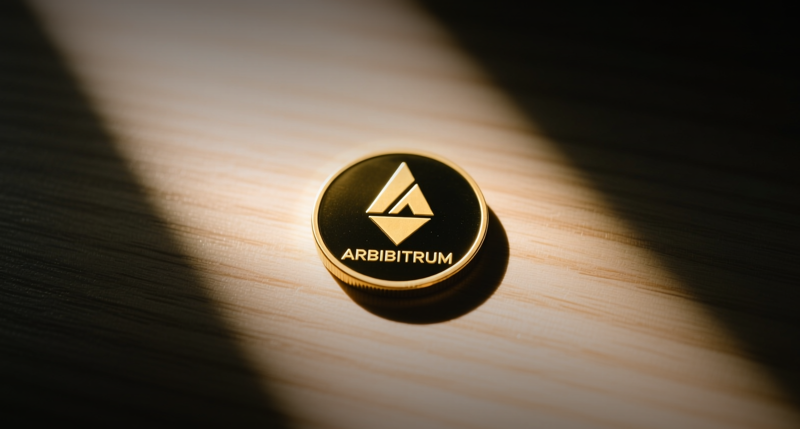 Arbitrum收取Robinhood Chain一成費用，建立Layer 2收益共享新模式