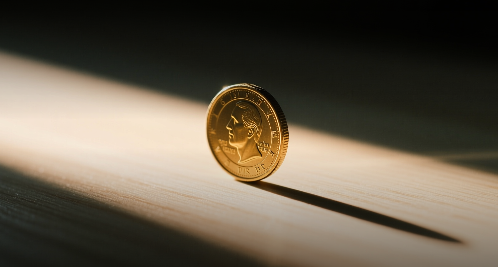 Arbitrum whale adds 15.6M ARB as token tests key resistance
