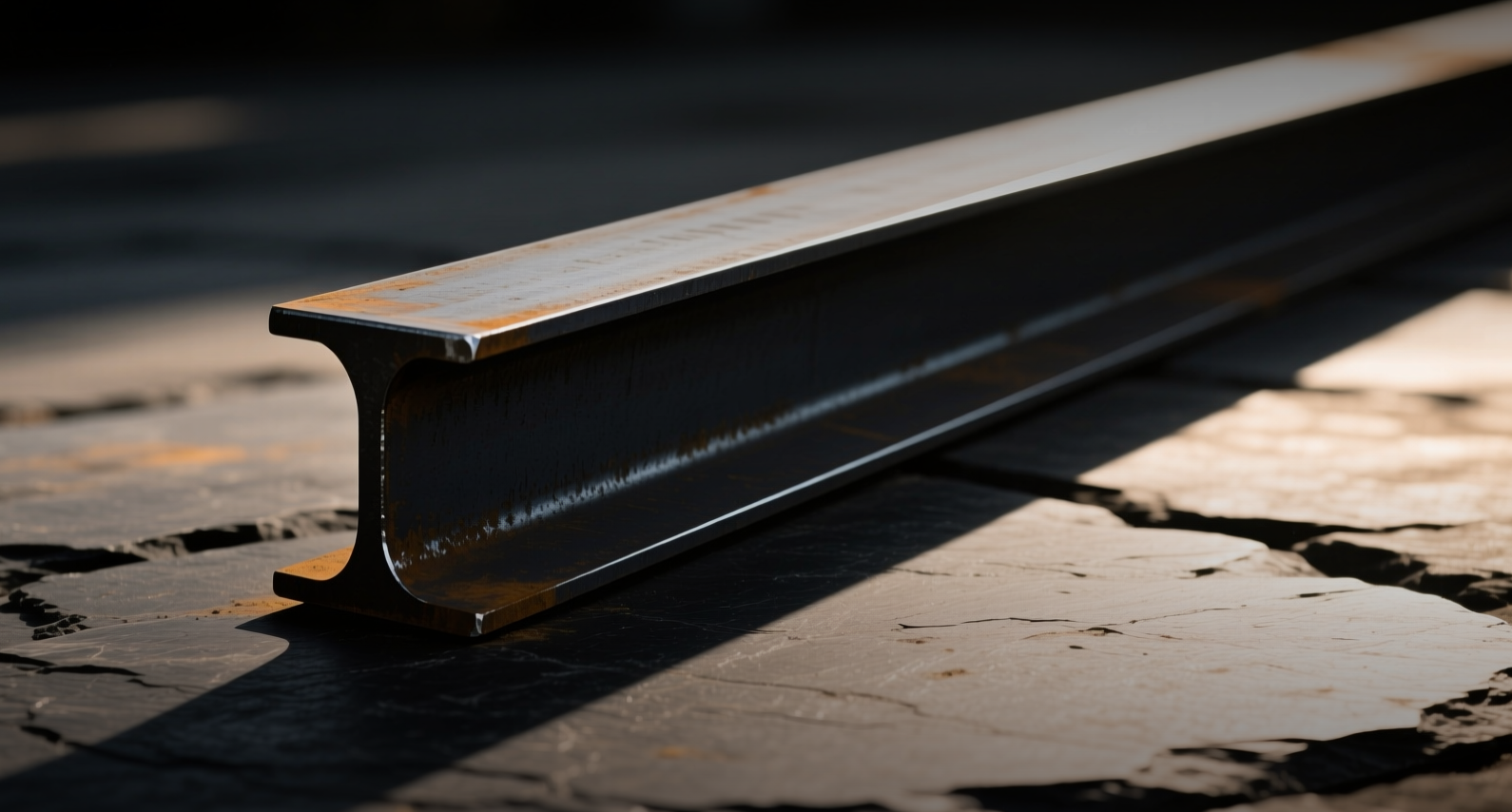 ArcelorMittal halts Ukraine output after missile strike kills 2
