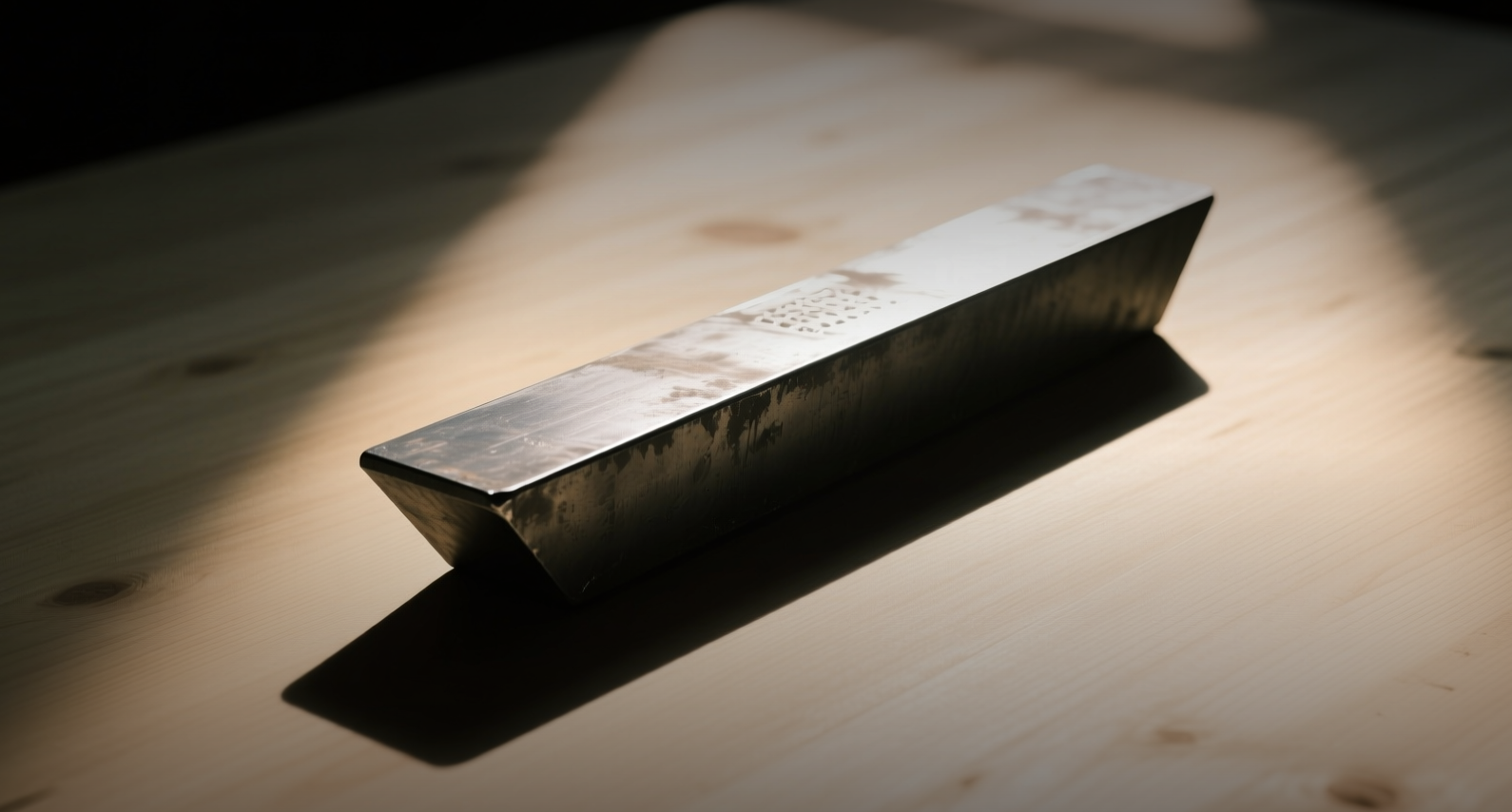 ArcelorMittal reports Q2 2026 results as steel sector faces headwinds