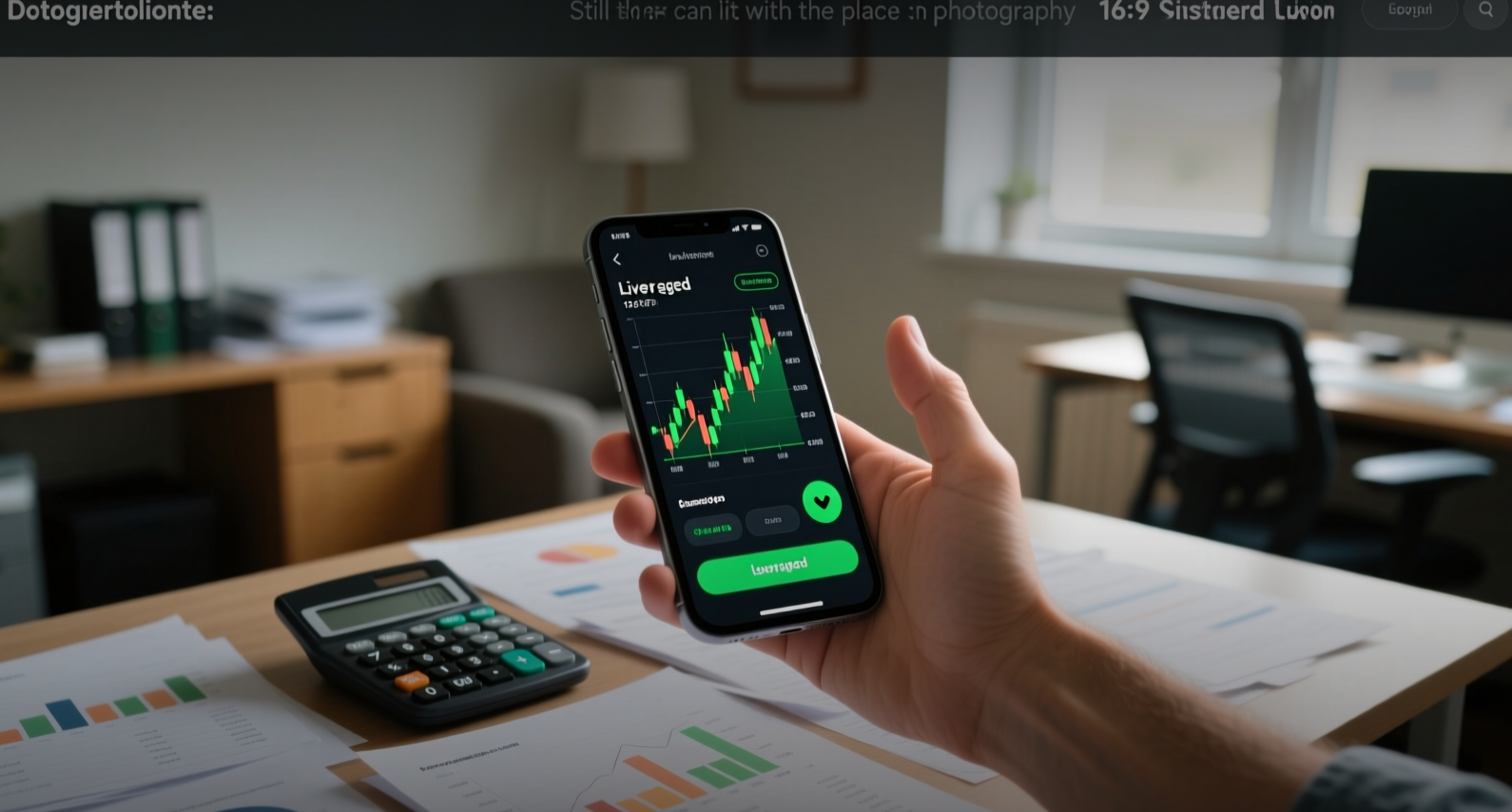Arcus 在 Robinhood Chain 推出 pTokens，提供最高 3 倍槓桿的比特幣曝險